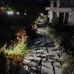 Apartment Sapphire *