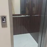 Apartment Sapphire