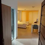 Apartment Sapphire *
