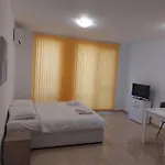 Apartament Sapphire