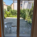 Sapphire Apartment Sosopol