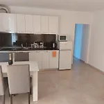 Apartment Sapphire Sosopol