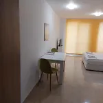 Apartament Sapphire *