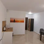 Apartament Sapphire