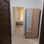 Apartment Sapphire Sosopol