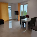 Sapphire Созополь