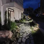 Sapphire * Созополь