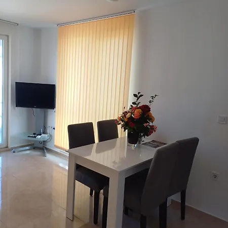 Sapphire سوزوبول